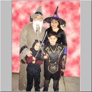 Familia Rivera copy.jpg